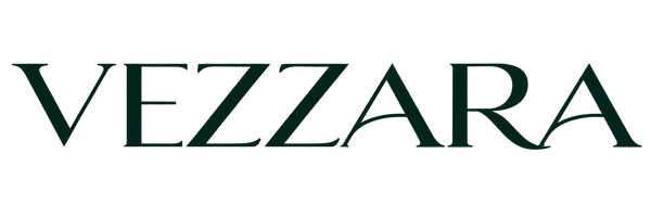 Vezzara